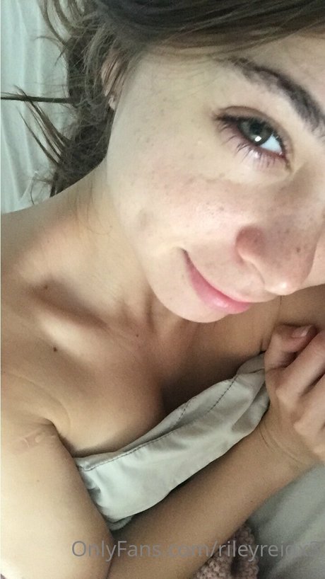Riley Reid