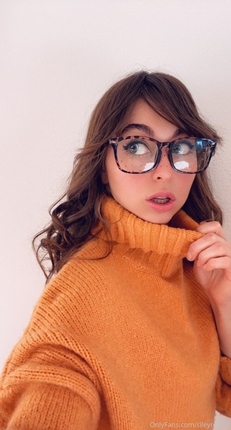 Riley Reid