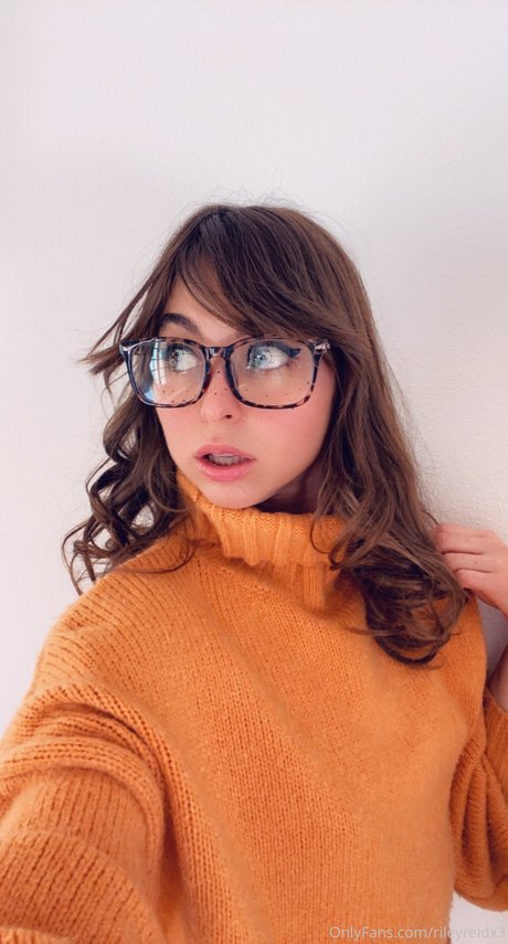 Riley Reid