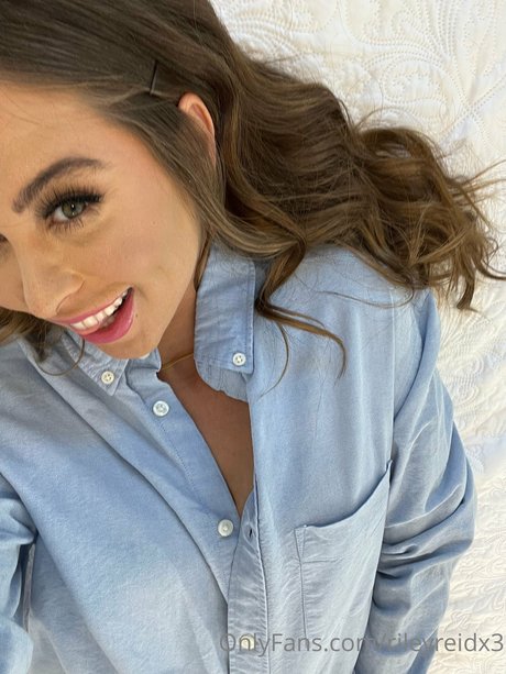 Riley Reid