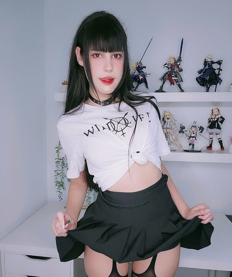 JeanWanWan