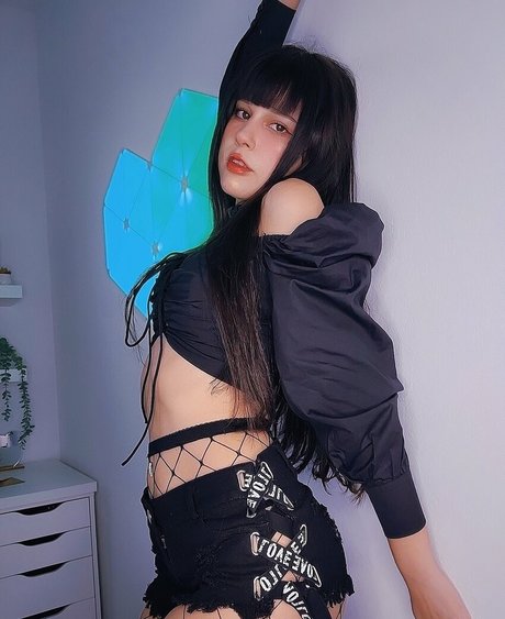 JeanWanWan