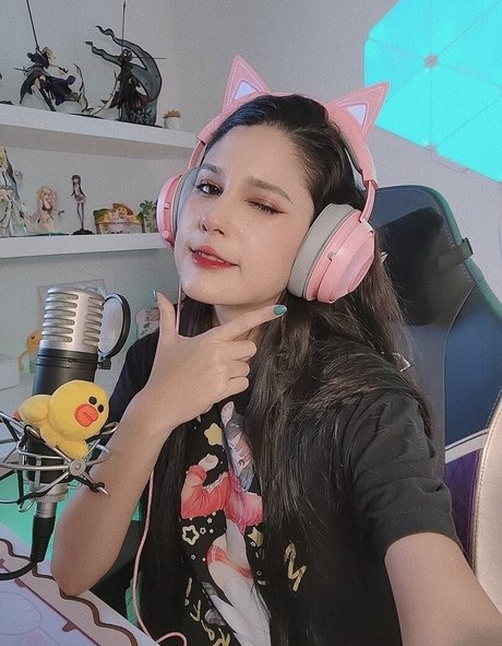 JeanWanWan