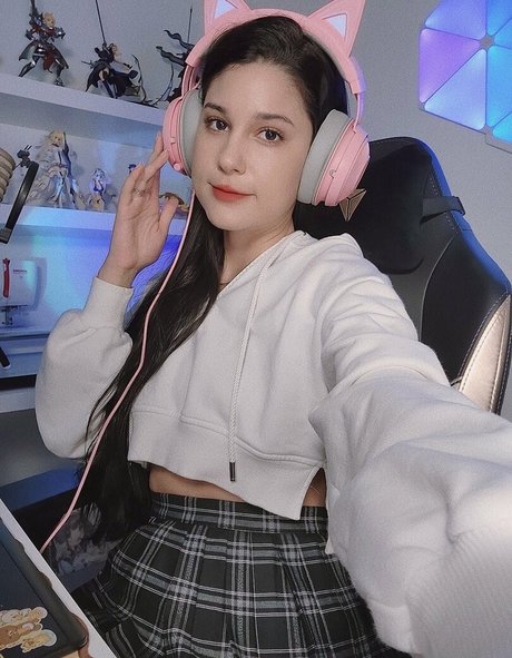 JeanWanWan
