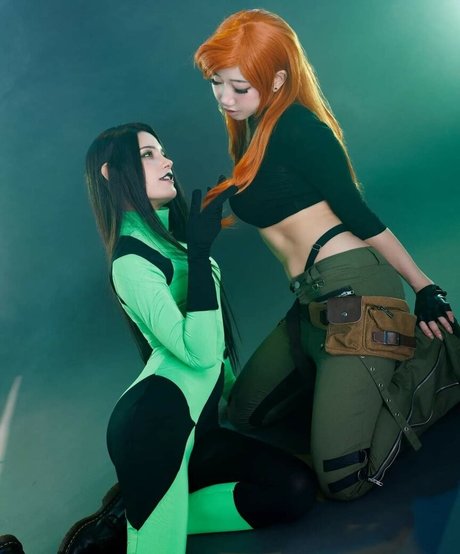 JeanWanWan