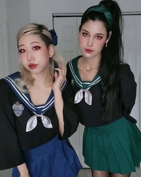 JeanWanWan