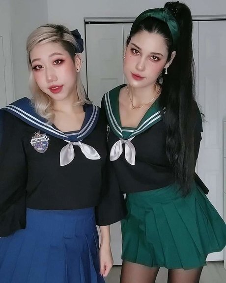 JeanWanWan