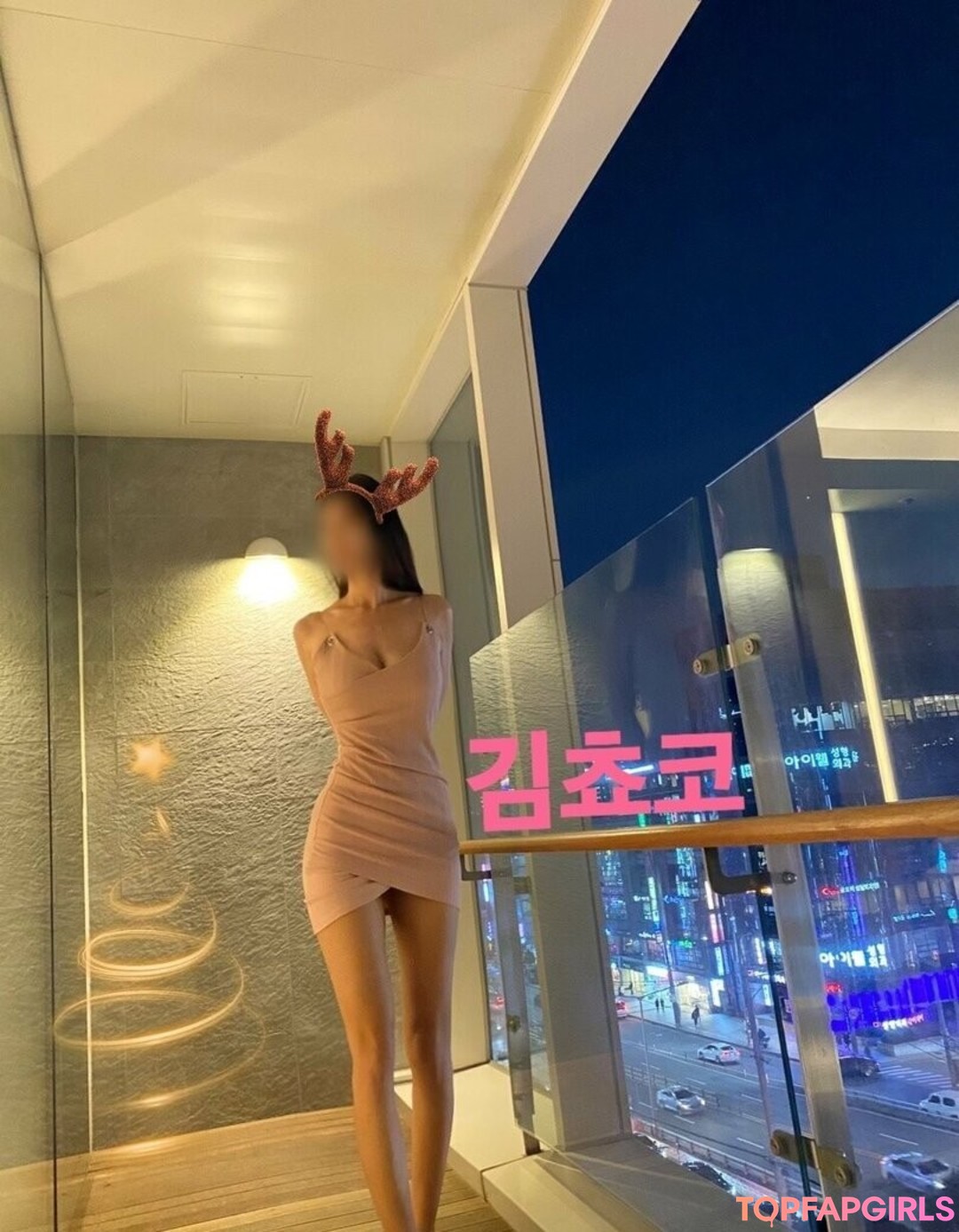 Photo nue de fuite OnlyFans de Chocoletmilkk #50