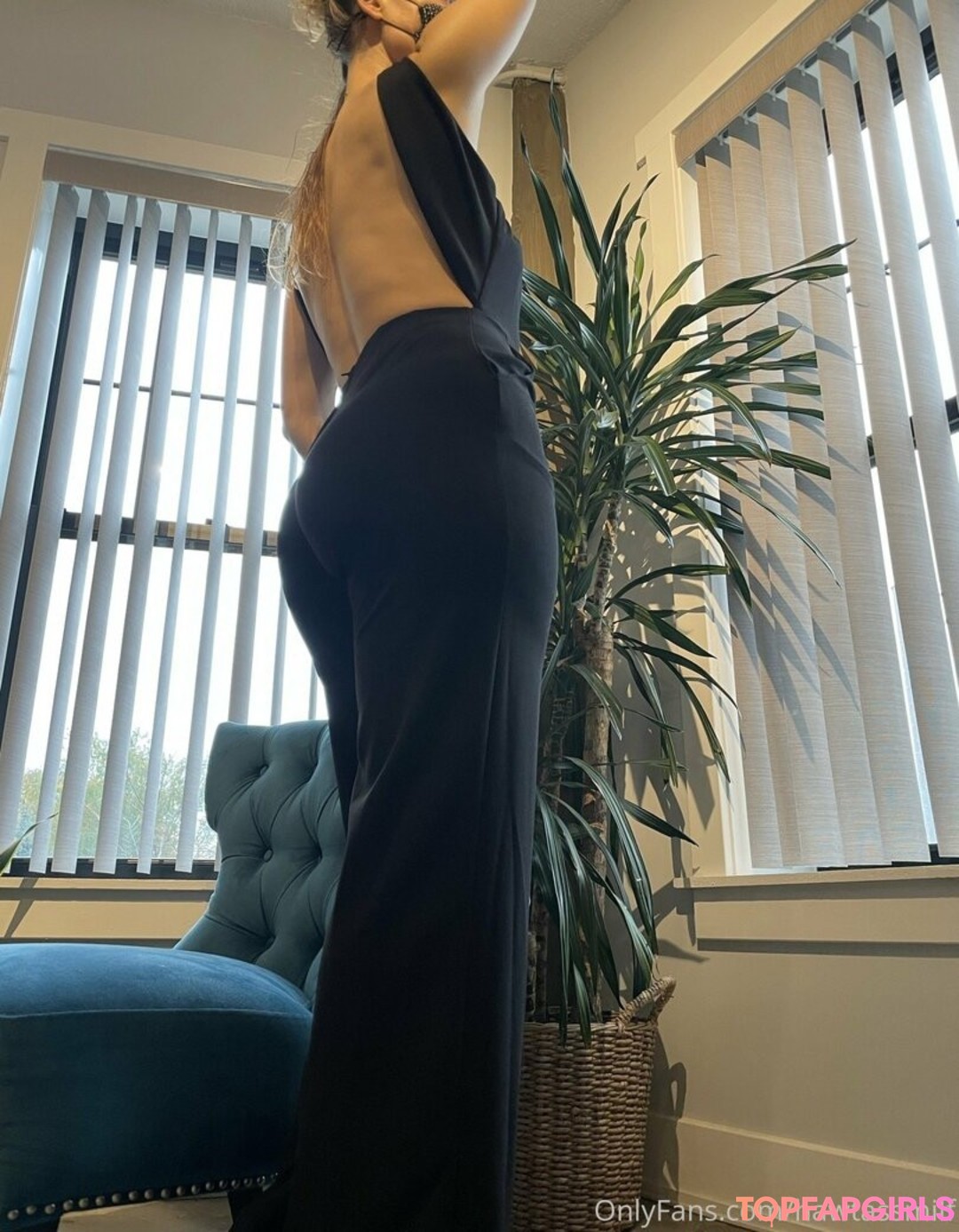 Photo nue de fuite OnlyFans de Hawt Ass Milf #34