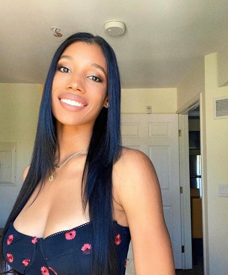 Brookliyn Wren