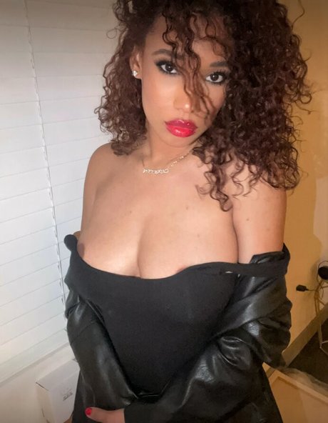 Brookliyn Wren