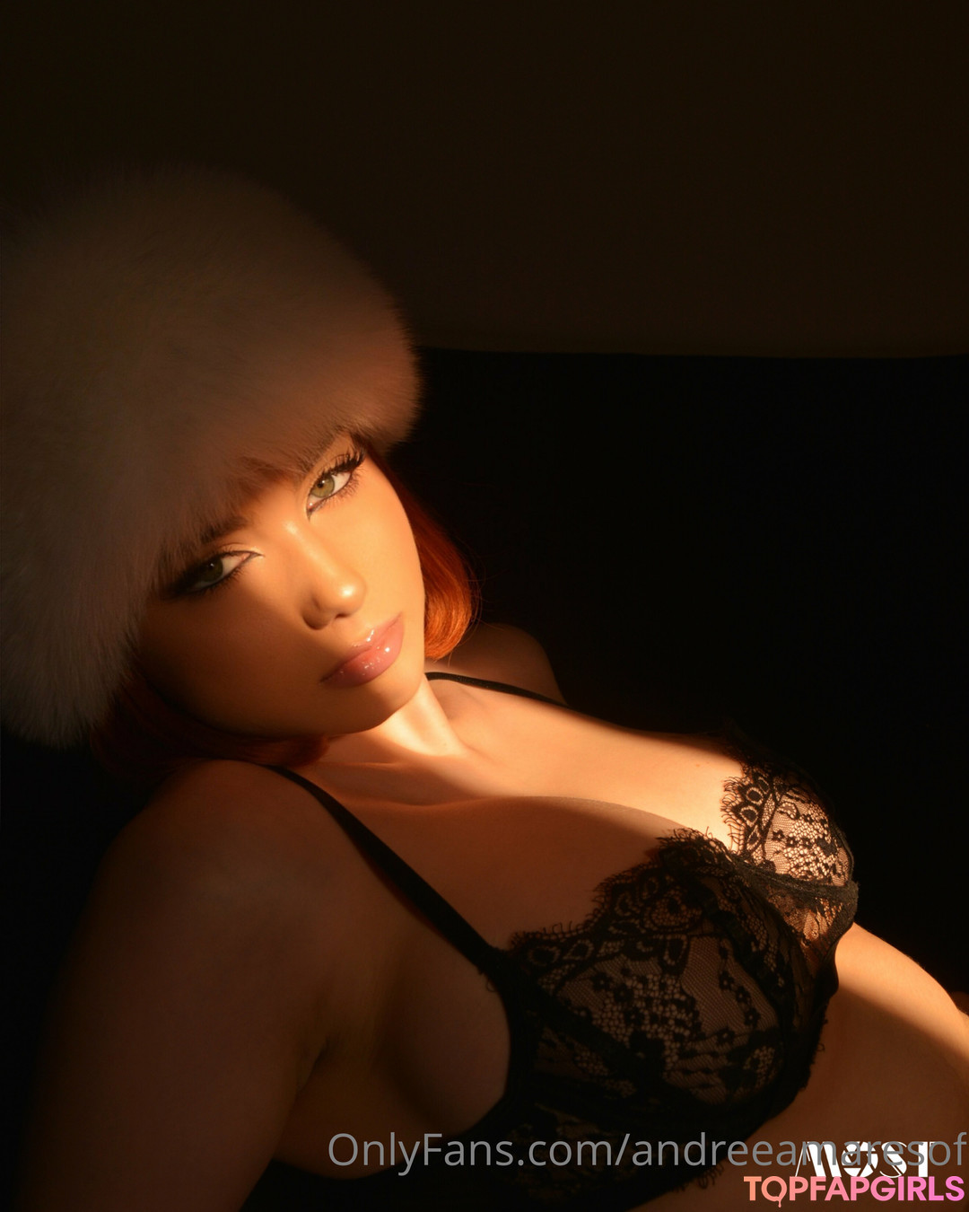 Photo nue de fuite OnlyFans de Andreea Maresof #58 Photo nue de fuite OnlyFans de Andreea Maresof #58
