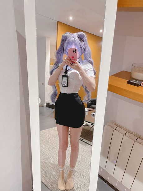Hidori Rose