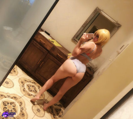Hidori Rose
