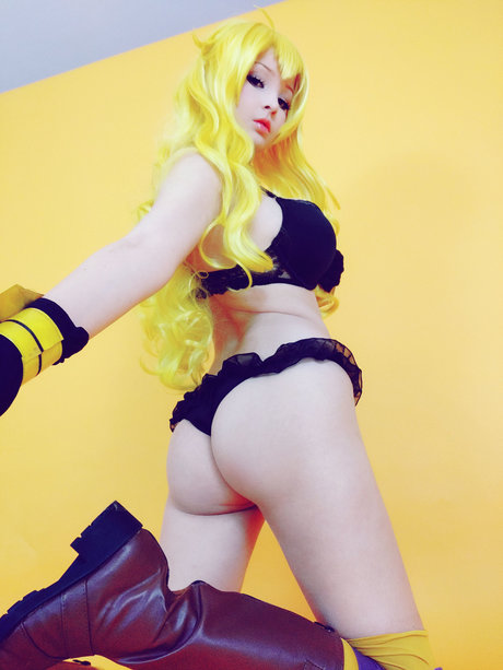 Hidori Rose