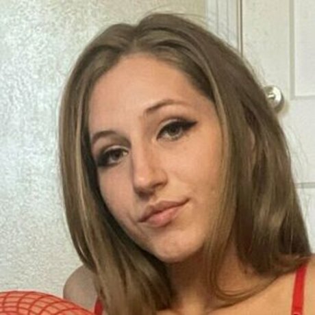 Photo nue de fuite OnlyFans de Goddess Vanessa Eve