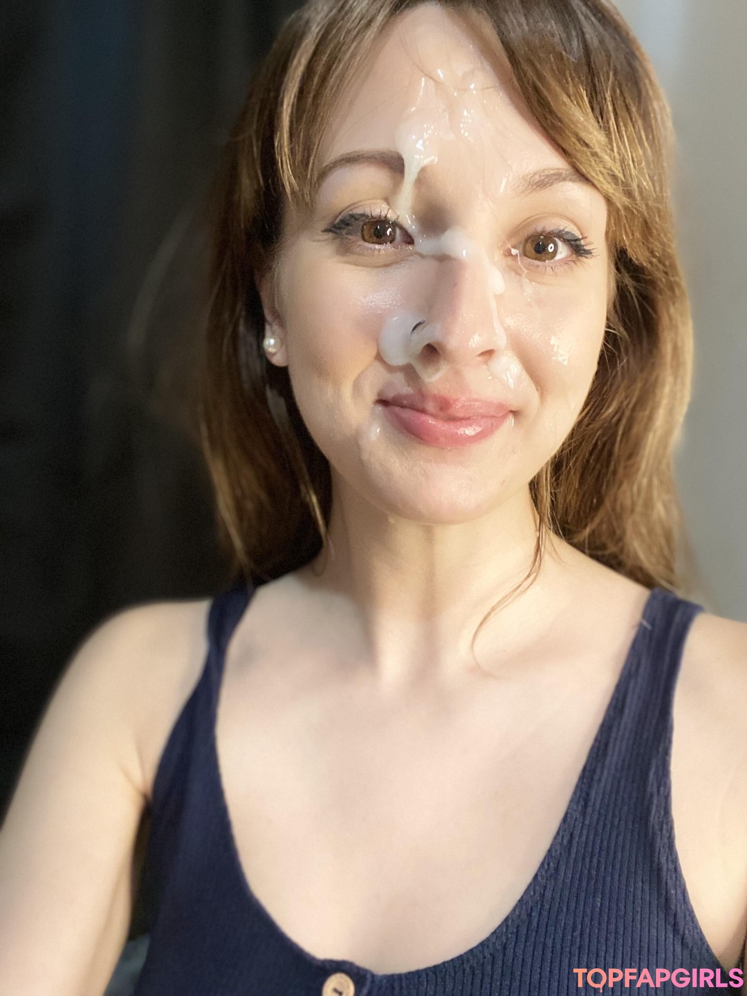 Photo nue de fuite OnlyFans de Chrissy Xo #10