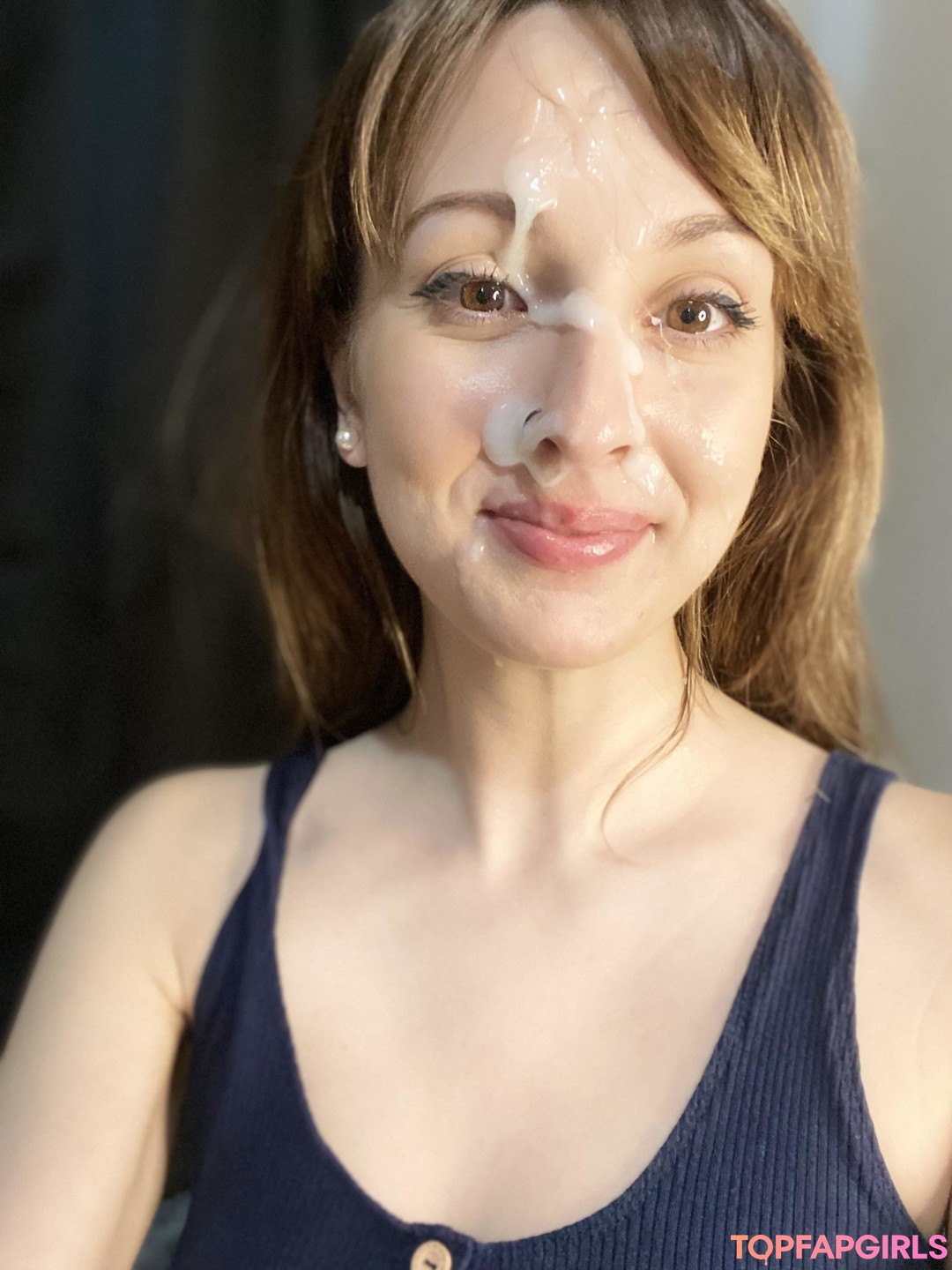 Photo nue de fuite OnlyFans de Chrissy Xo #64