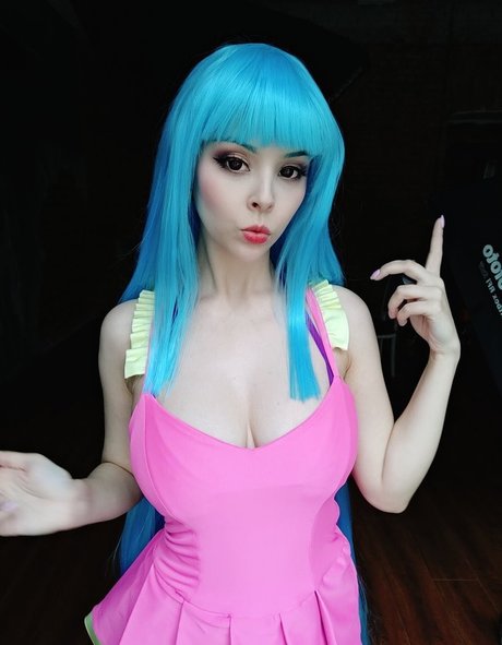 Disharmonica