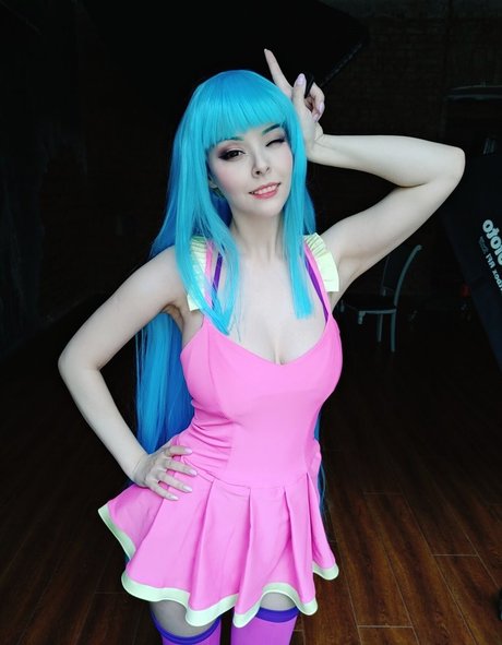 Disharmonica