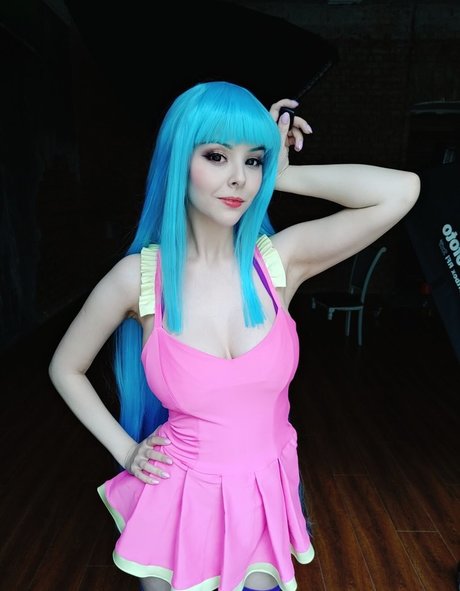 Disharmonica