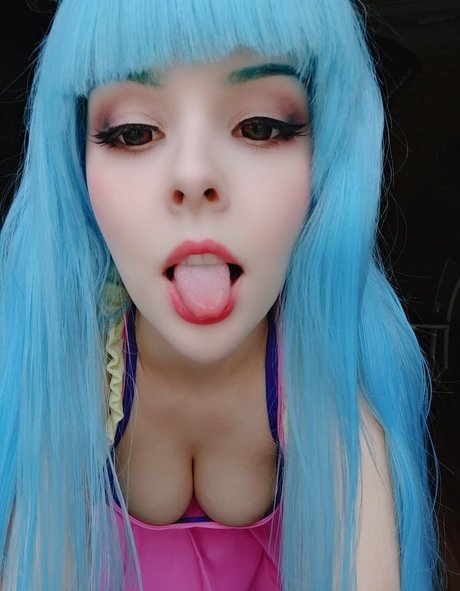 Disharmonica
