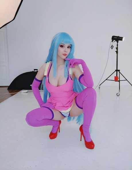 Disharmonica