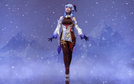 Disharmonica