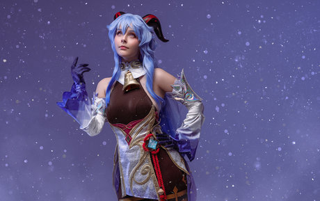 Disharmonica