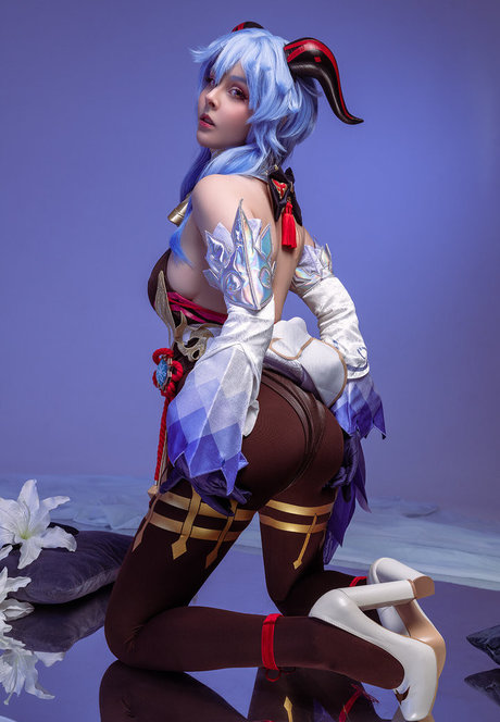 Disharmonica