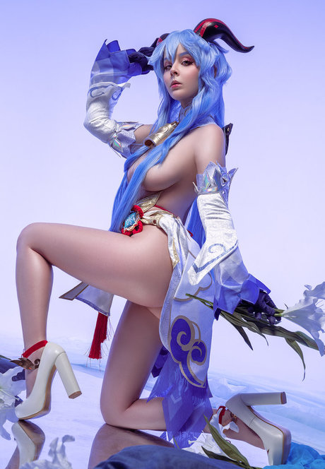 Disharmonica