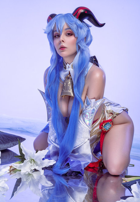 Disharmonica