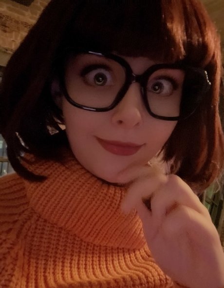 Disharmonica