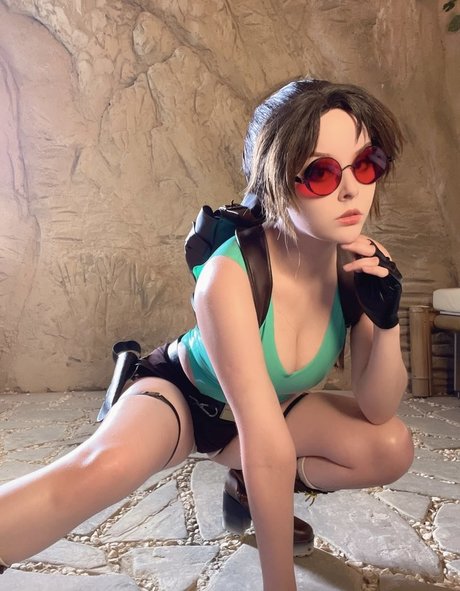 Disharmonica