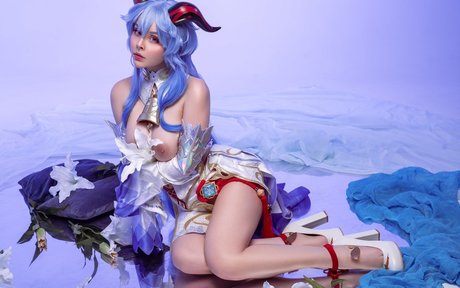 Disharmonica