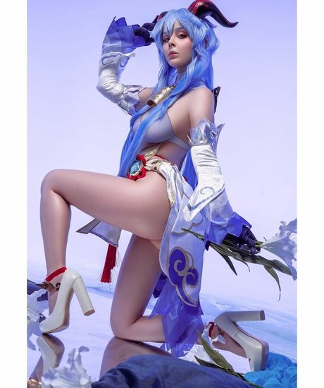 Disharmonica