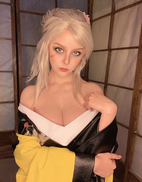 Disharmonica