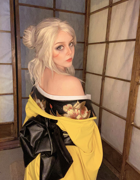 Disharmonica