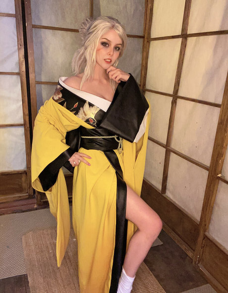 Disharmonica
