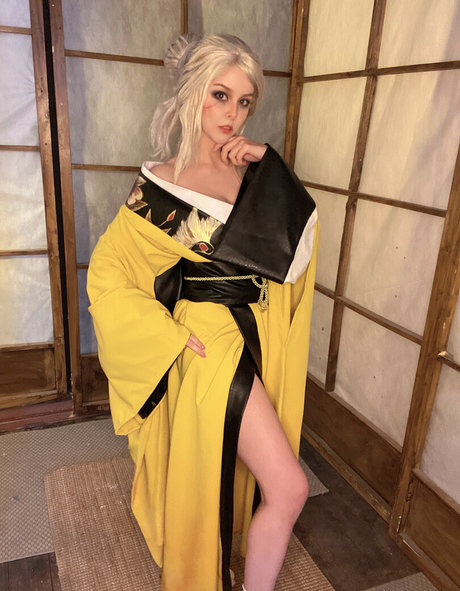 Disharmonica