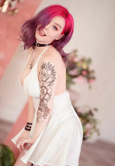 Disharmonica