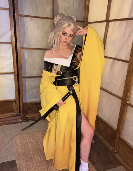 Disharmonica