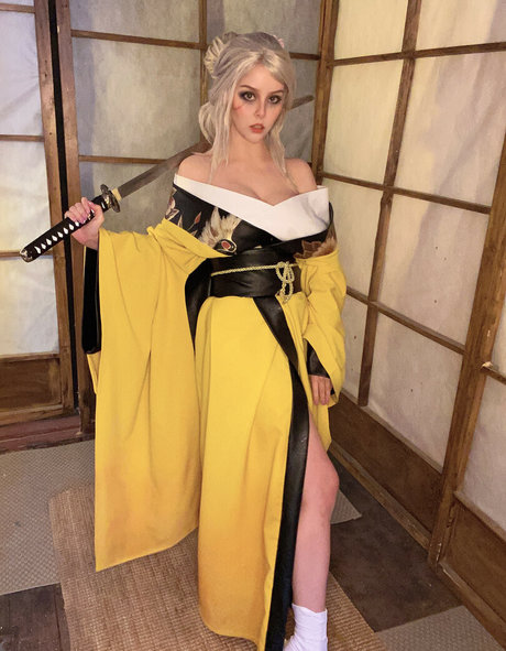 Disharmonica