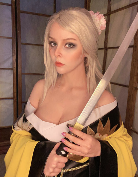 Disharmonica