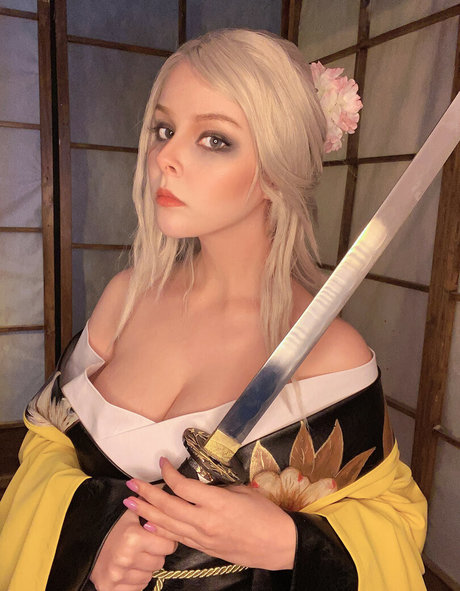 Disharmonica