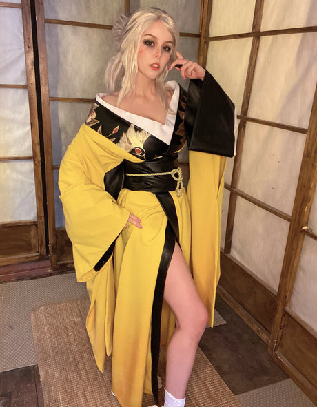 Disharmonica