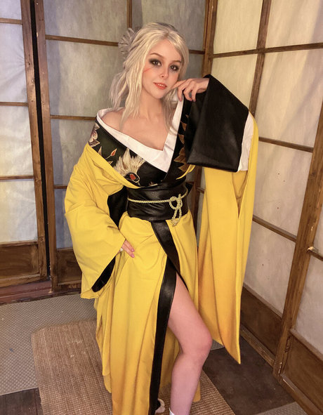 Disharmonica