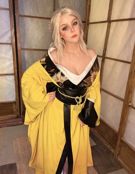 Disharmonica