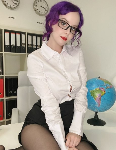 Disharmonica