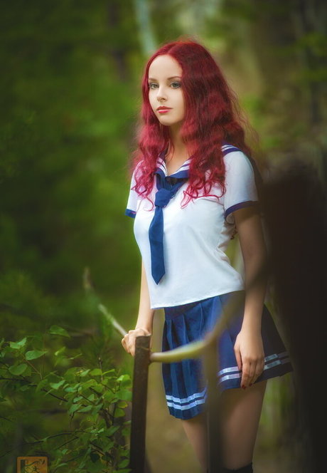 Disharmonica